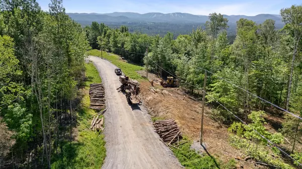 Mont-tremblant, QC J8E2M6,Allée du Domaine-Johannsen