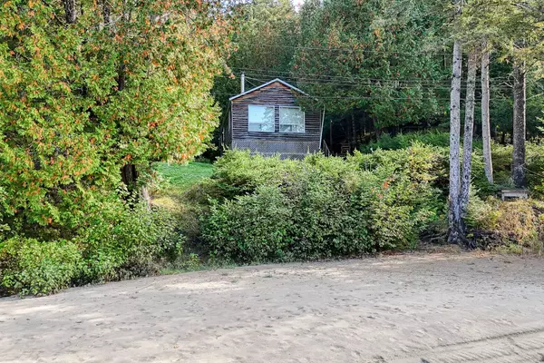 Harrington, QC J8G2S7,22 Ch. Labbé