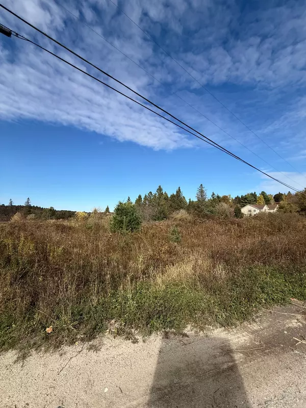 3 Ch. Rockhurst, La Pêche, QC J0X3G0