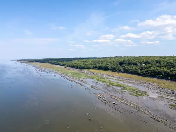 Montmagny, QC G5V3R8,861A Boul. Taché O., Mtée 855