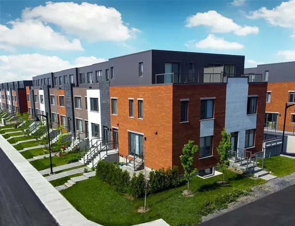 Montréal (lasalle), QC H8N0E5,7320 Rue Rosaire-Gendron