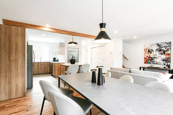 Saint-faustin/lac-carré, QC J0T2G0,858 Ch. de la Sauvagine