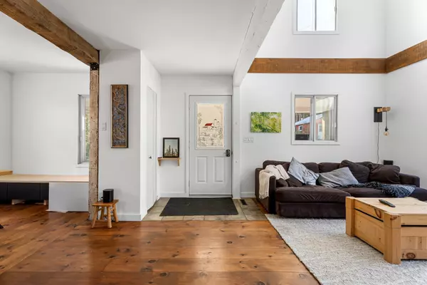 Prévost, QC J0R1T0,989 Mtée Ste-Thérèse