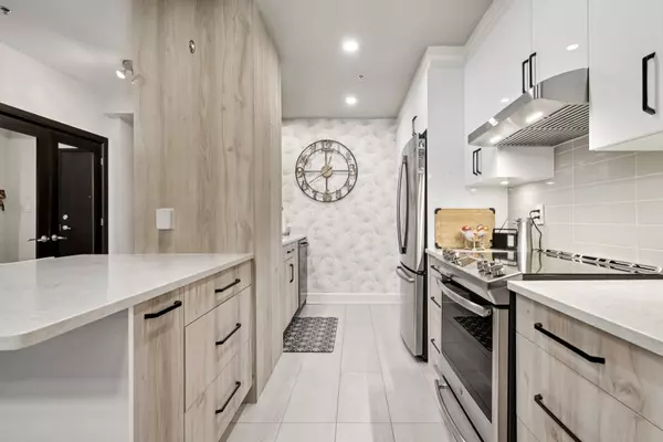 Montréal (lasalle), QC H8N0B9,1900 Boul. Angrignon #506