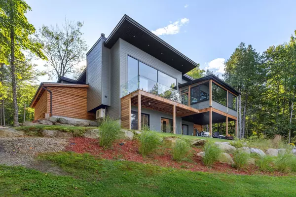 Mont-tremblant, QC J8E1P8,148 Ch. de Courchevel