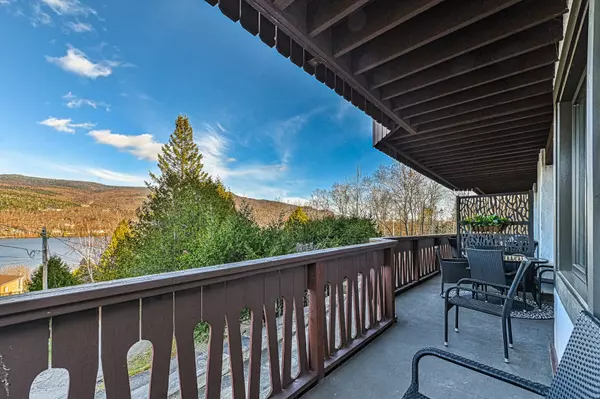 Mont-tremblant, QC J8E1B9,211 Ch. de Lac-Tremblant-Nord #491