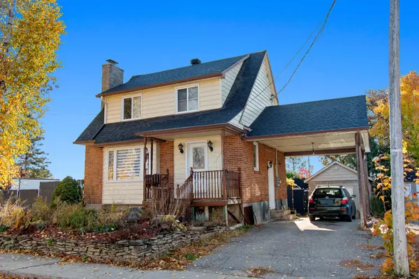 Gatineau (masson-angers), QC J8M1A6,4 -6 Rue des Chutes-Rhéaume