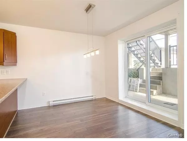 Vaudreuil-dorion, QC J7V0J6,260 Rue Jean-Claude-Tremblay #102