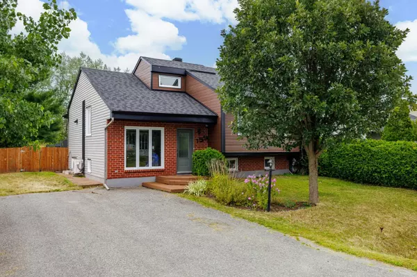 159 Rue des Hauts-Bois,  Gatineau (masson-angers),  QC J8M1J3