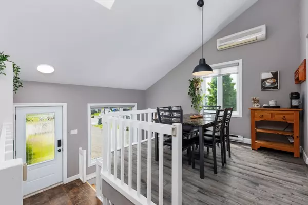 Gatineau (masson-angers), QC J8M1J3,159 Rue des Hauts-Bois