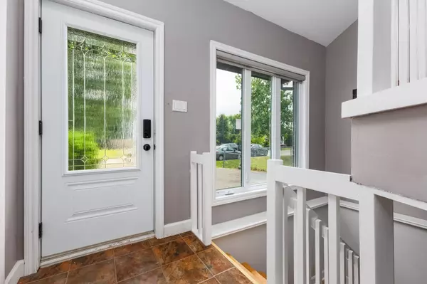 Gatineau (masson-angers), QC J8M1J3,159 Rue des Hauts-Bois