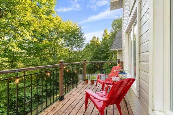 Saint-adolphe-d'howard, QC J0T2B0,1864 Av. A.-Bertrand