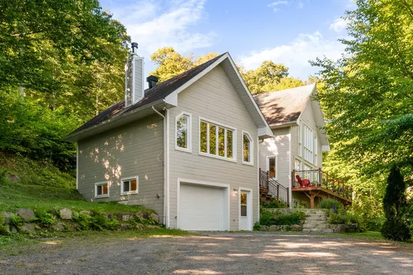 Saint-adolphe-d'howard, QC J0T2B0,1864 Av. A.-Bertrand