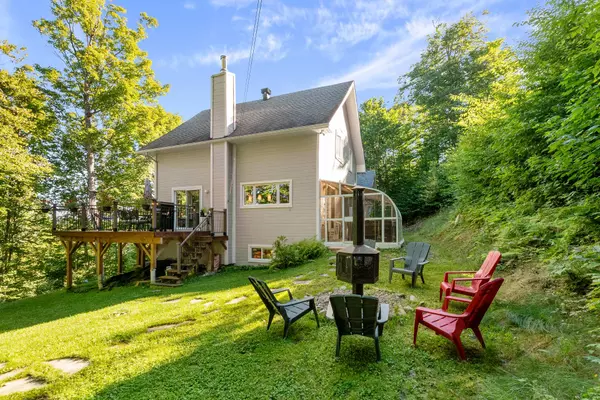 Saint-adolphe-d'howard, QC J0T2B0,1864 Av. A.-Bertrand