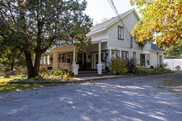 Trois-rivières, QC G9B6C4,121 Ch. du Lac-des-Pins