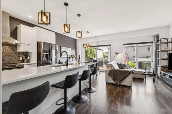 Gatineau (gatineau), QC J8P0B5,107 Rue de la Galère