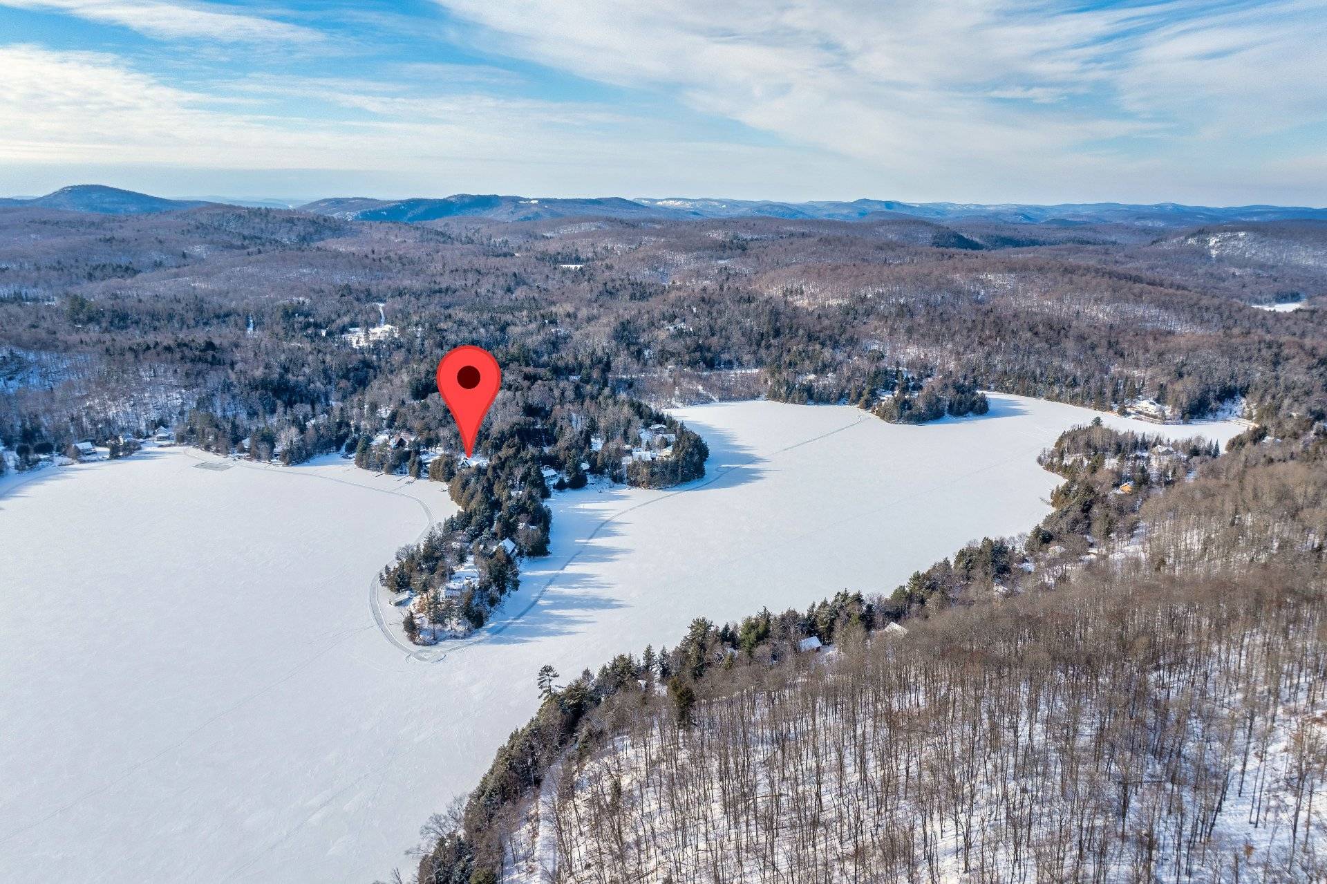 Harrington, QC J8G2T3,27 Ch. Circle