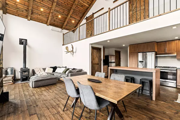 Dudswell, QC J0B1J0,81Z Ch. Duplin