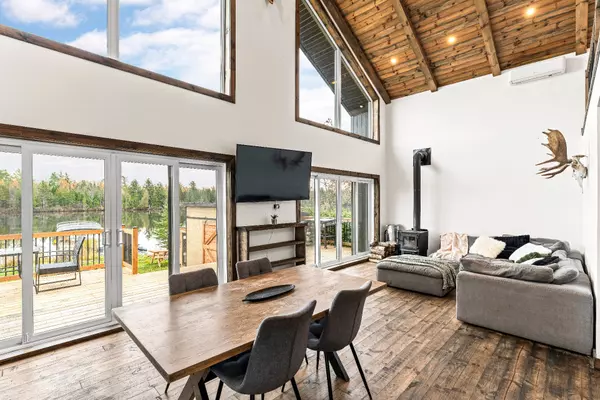 Dudswell, QC J0B1J0,81Z Ch. Duplin