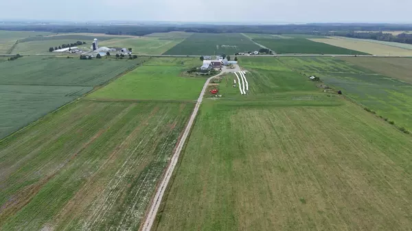 Saint-eugène-de-guigues, QC J0Z3L0,A Route 391