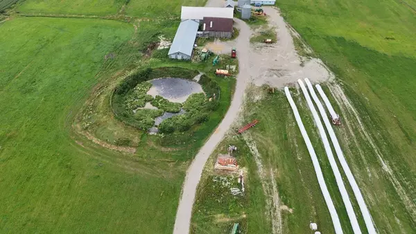 Saint-eugène-de-guigues, QC J0Z3L0,A Route 391