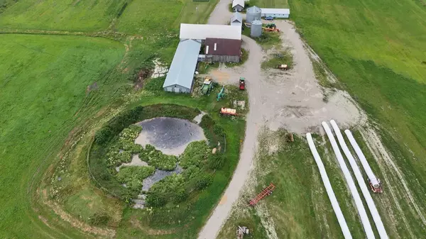 Saint-eugène-de-guigues, QC J0Z3L0,A Route 391