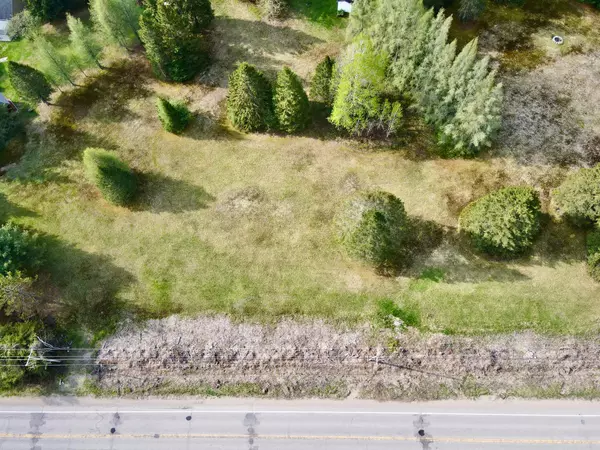 Saint-côme, QC J0K2B0,Rg Versailles