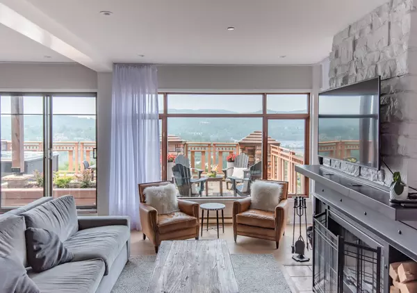 Mont-tremblant, QC J8E1T1,172 Ch. au Pied-de-la-Montagne #1