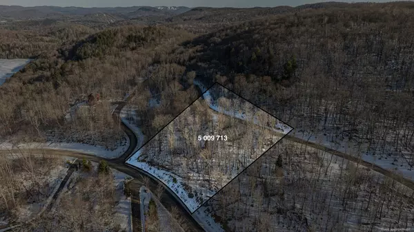 Ch. des Franciscains, Mont-tremblant, QC J8E1K1