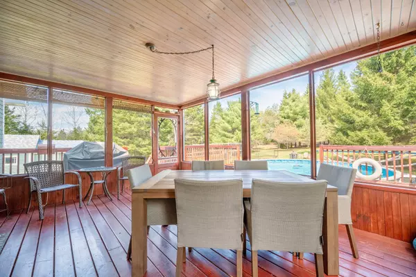 Mont-tremblant, QC J8E2P1,560 Rue Coupal