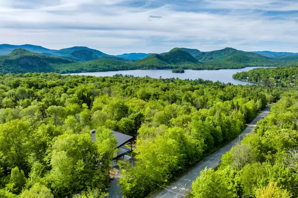 Lac-Supérieur, QC J0T1P0,65 Ch. des Cerisiers