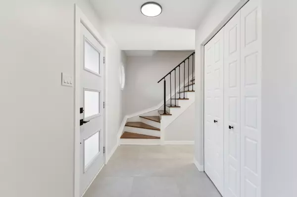 Gatineau (gatineau), QC J8T7M5,301 Rue de Salernes