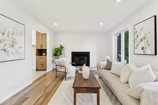 Gatineau (gatineau), QC J8T7M5,301 Rue de Salernes