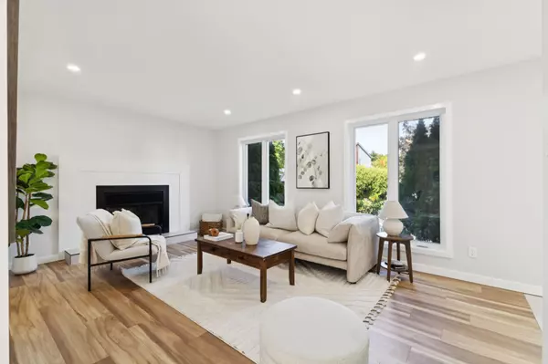 Gatineau (gatineau), QC J8T7M5,301 Rue de Salernes