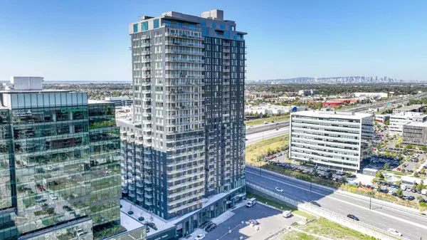 60 Rue de l'Éclipse #2313,  Brossard,  QC J4Z0T8