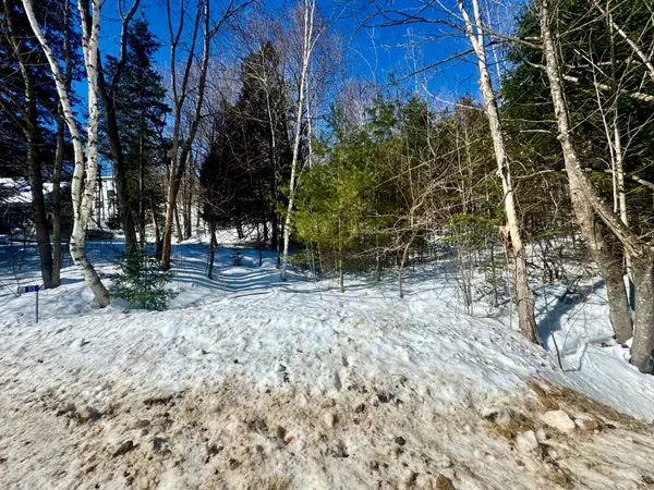 Val-des-monts, QC J8N2E2,55 Ch. de la Promenade