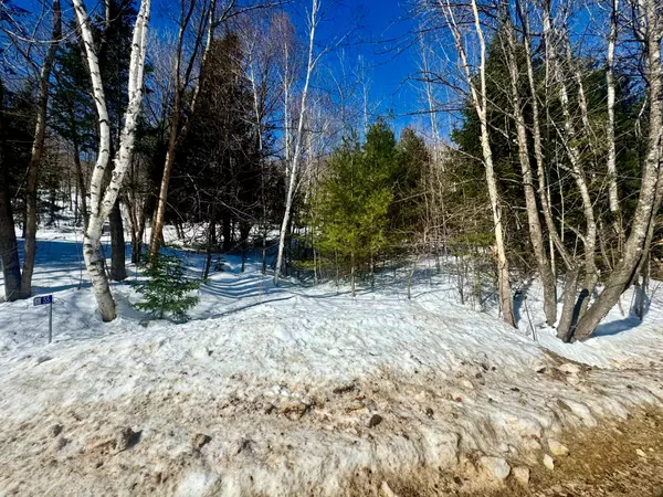 Val-des-monts, QC J8N2E2,55 Ch. de la Promenade