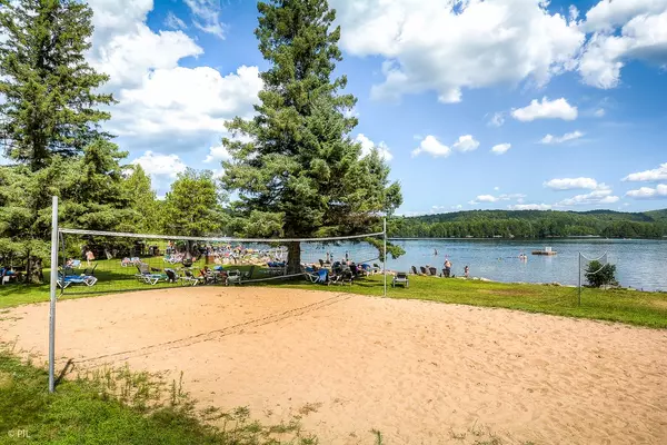 Mont-tremblant, QC J8E1T8,2396 Rue Labelle #417