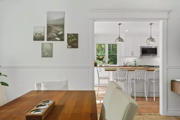 Mont-tremblant, QC J8E2G1,160 Ch. de la Paroi