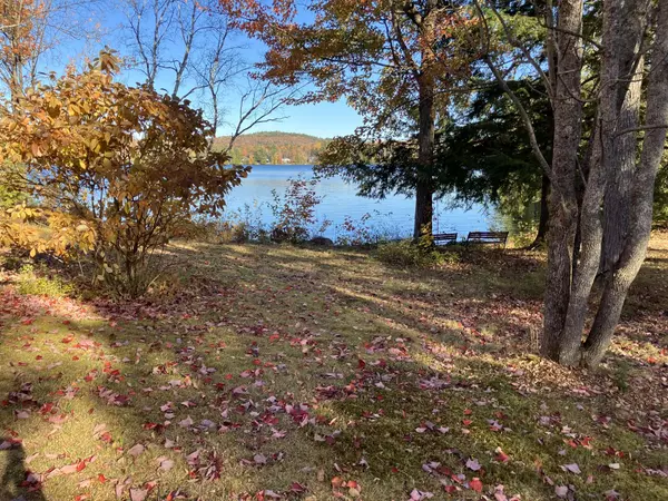 Orford, QC J1X6M9,32 Ch. Marilou