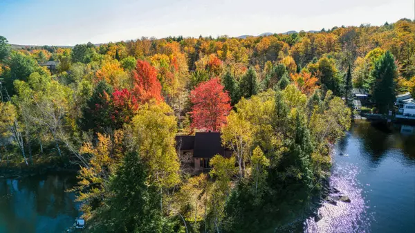 Orford, QC J1X6M9,32 Ch. Marilou