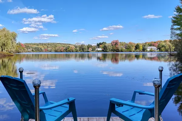 1314 Boul. du Lac-St-François, Prévost, QC J0R1T0