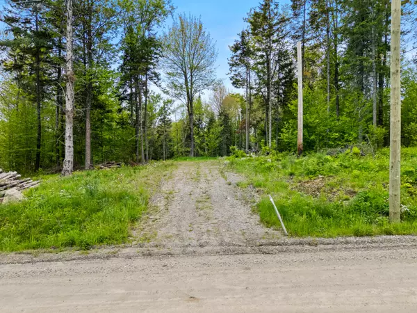 Newport, QC J0B3A0,224 Ch. de New Mexico