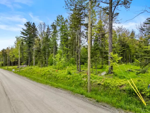 Newport, QC J0B3A0,224 Ch. de New Mexico