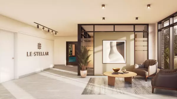 Saguenay (chicoutimi), QC G7H0V1,3160 Rue des Golfeurs #1012