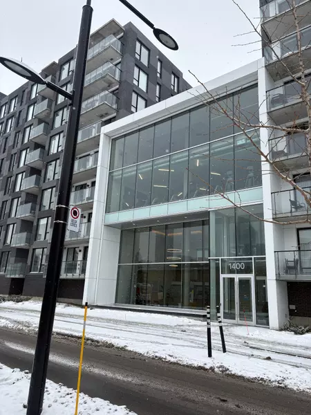 1400 Rue Ottawa #524A, Montréal (le Sud-ouest), QC H3C0Y9