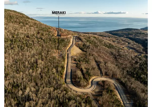 Petite-rivière-saint-françois, QC G0A2M0,42B Ch. des Érables