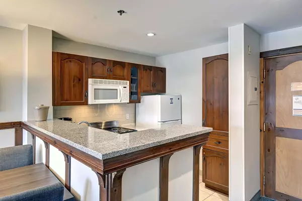 Mont-tremblant, QC J8E1C9,151 Ch. du Curé-Deslauriers #222