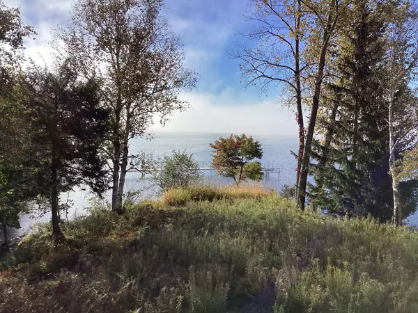 Mont-tremblant, QC J8E1E7,102 Imp. des Cascades