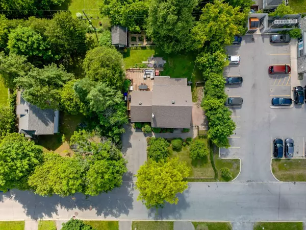 Gatineau (aylmer), QC J9H2G2,6 Ch. Cochrane